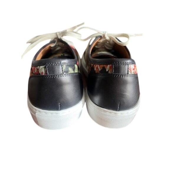 Taft Men\'s sz 9M The Jack low-top sneakers in “Victoria\